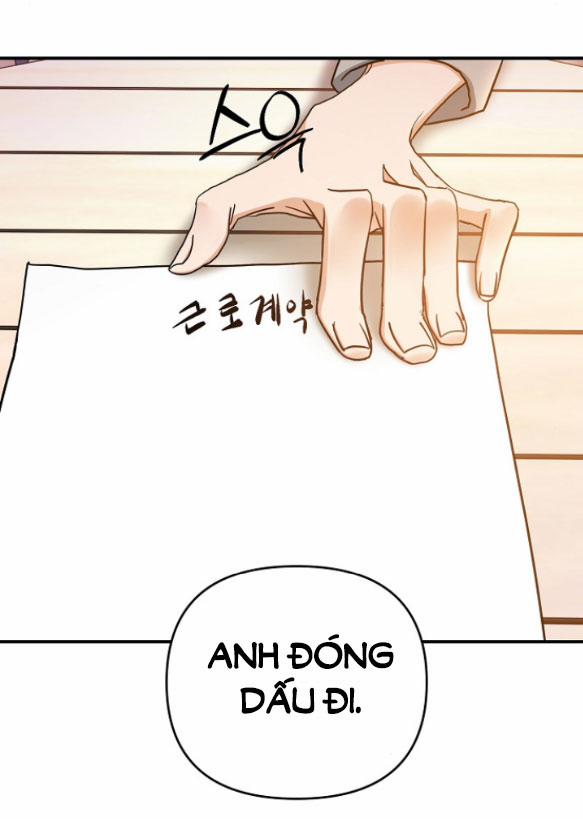 [18+] Hối Lộ Ngọt Ngào 8 trang 52