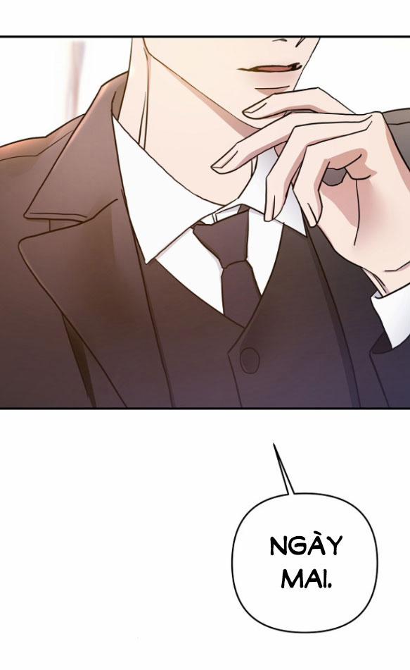 [18+] Hối Lộ Ngọt Ngào 8 trang 57