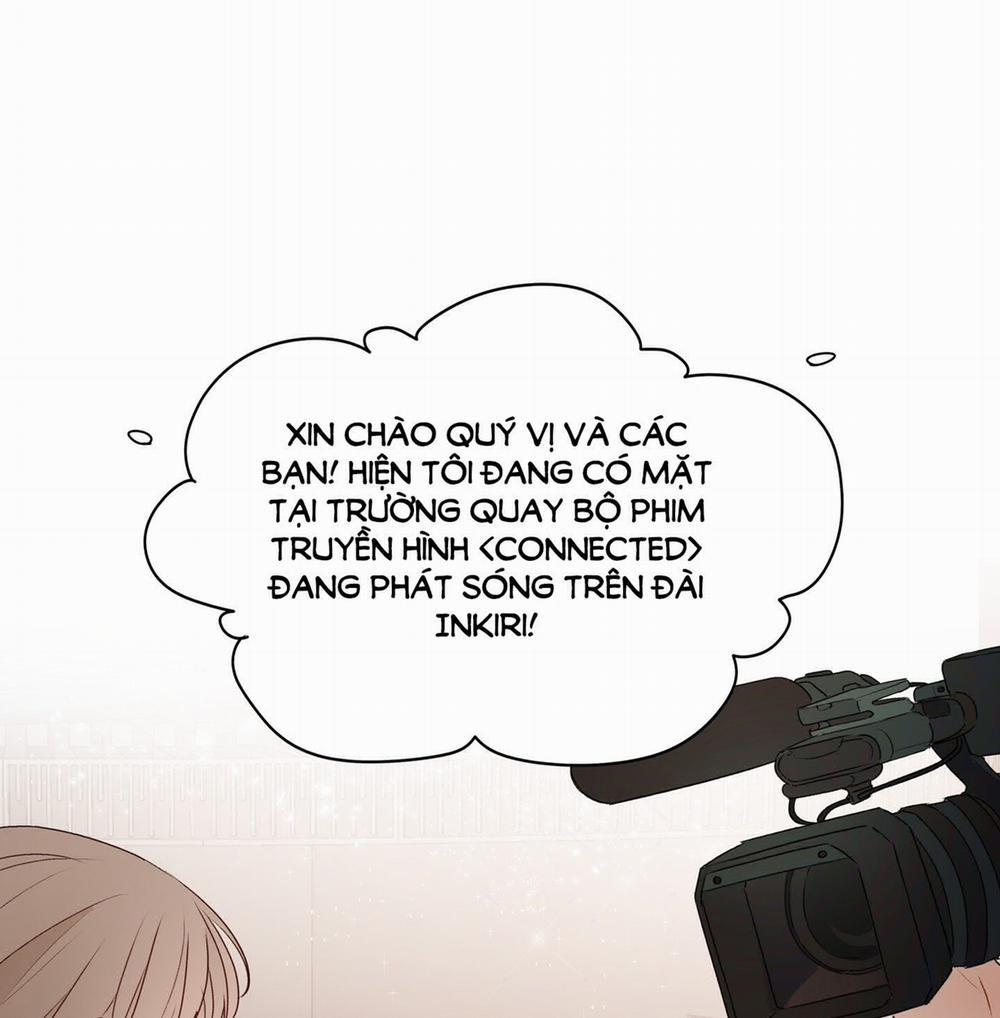 [18+] Home 1.1 trang 0