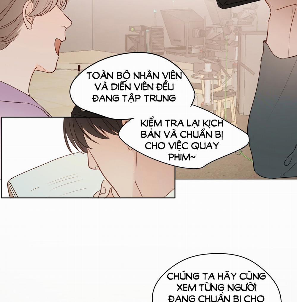 [18+] Home 1.1 trang 1