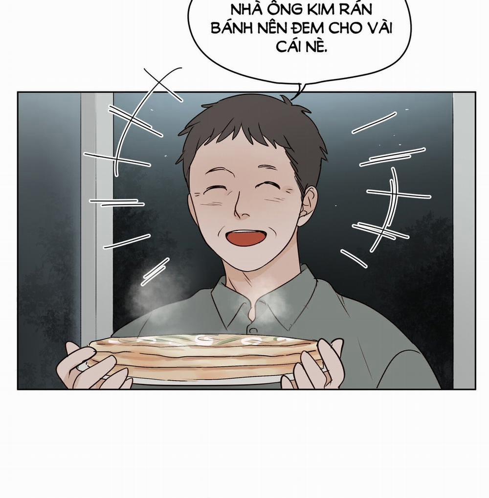 [18+] Home 1.1 trang 11