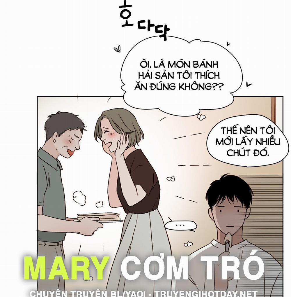 [18+] Home 1.1 trang 12