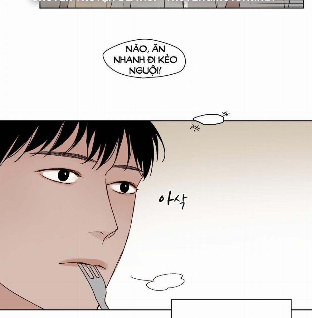 [18+] Home 1.1 trang 13