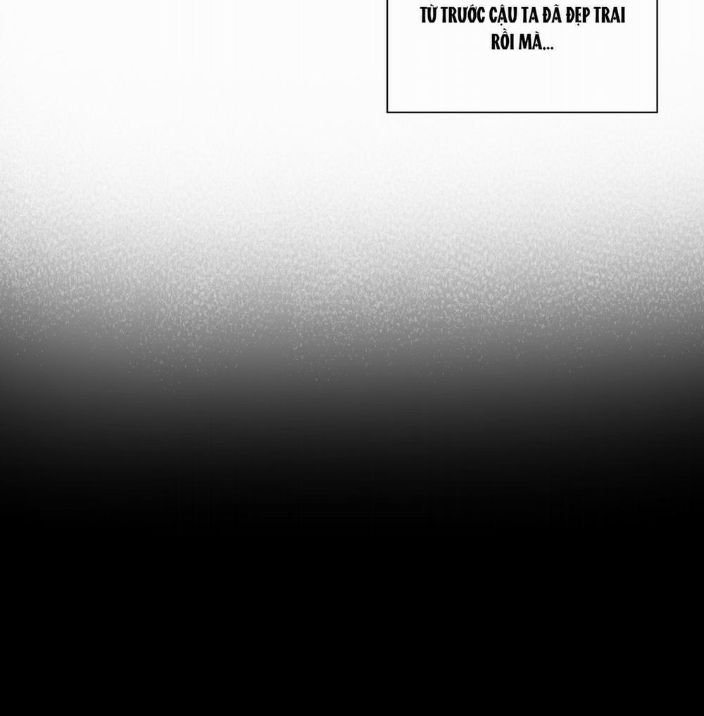 [18+] Home 1.1 trang 14