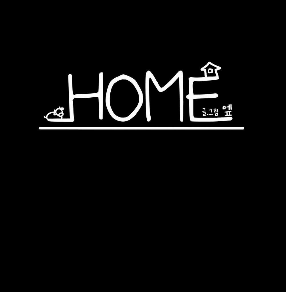 [18+] Home 1.1 trang 15