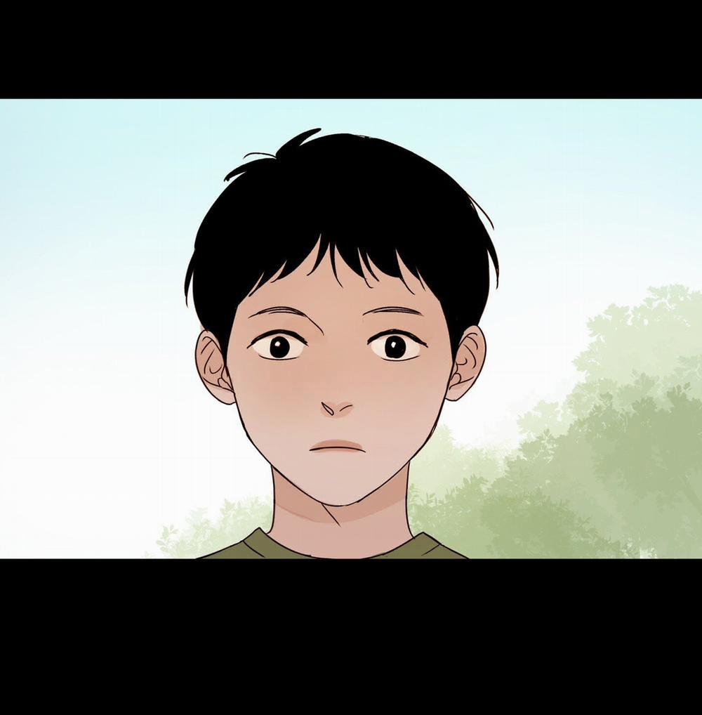 [18+] Home 1.1 trang 16