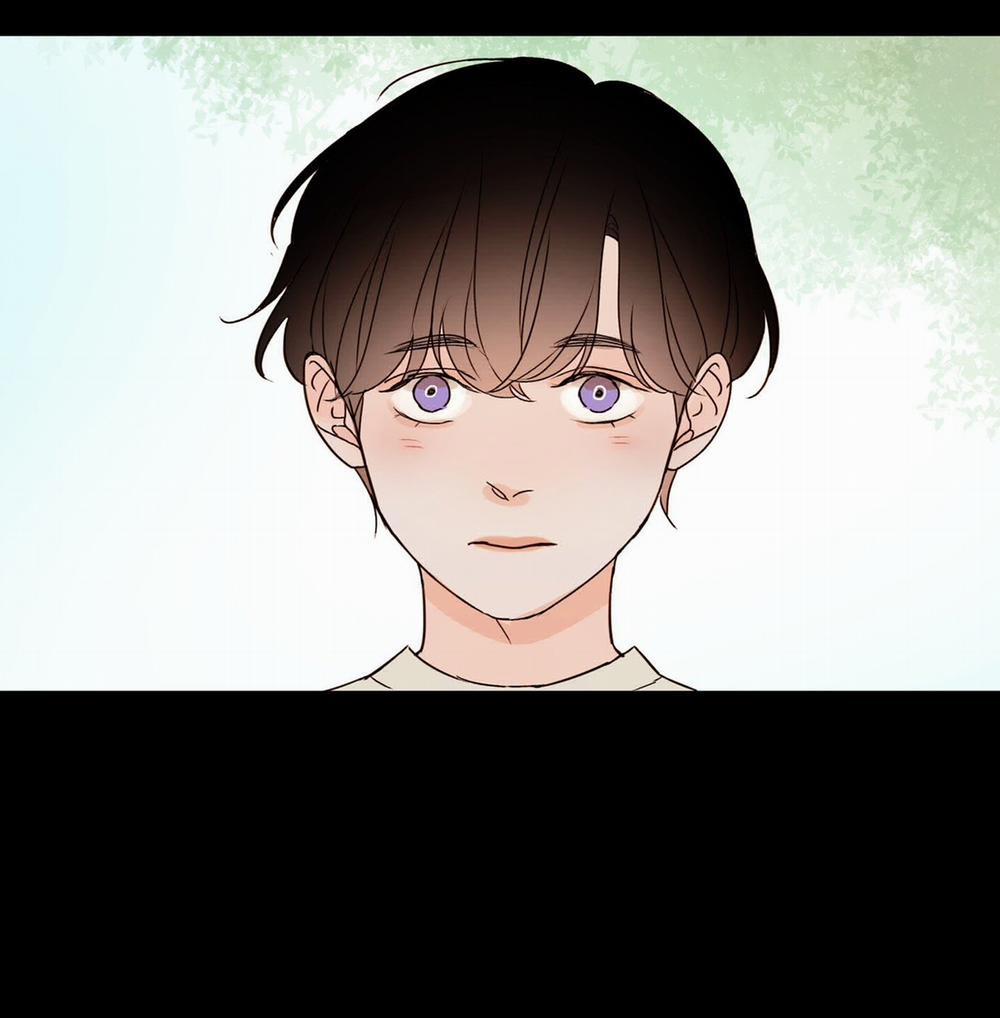 [18+] Home 1.1 trang 17