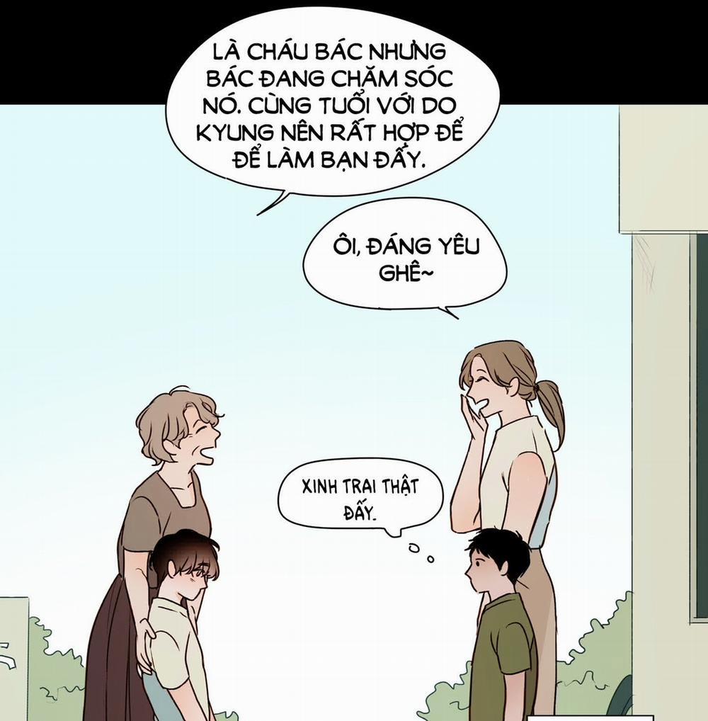 [18+] Home 1.1 trang 18