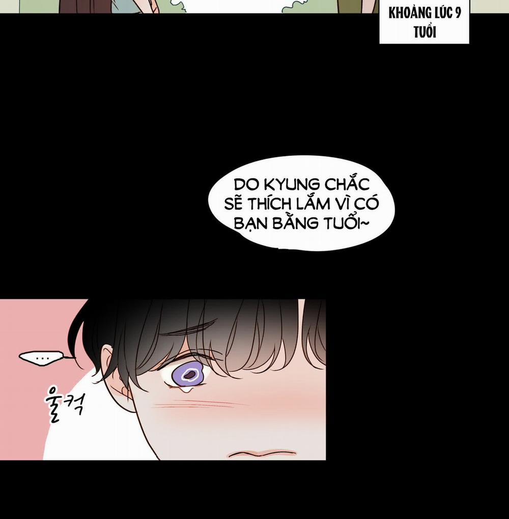 [18+] Home 1.1 trang 19