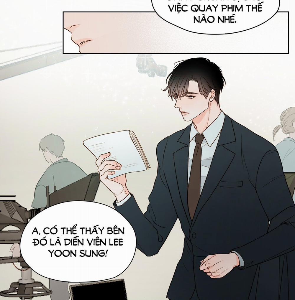 [18+] Home 1.1 trang 2