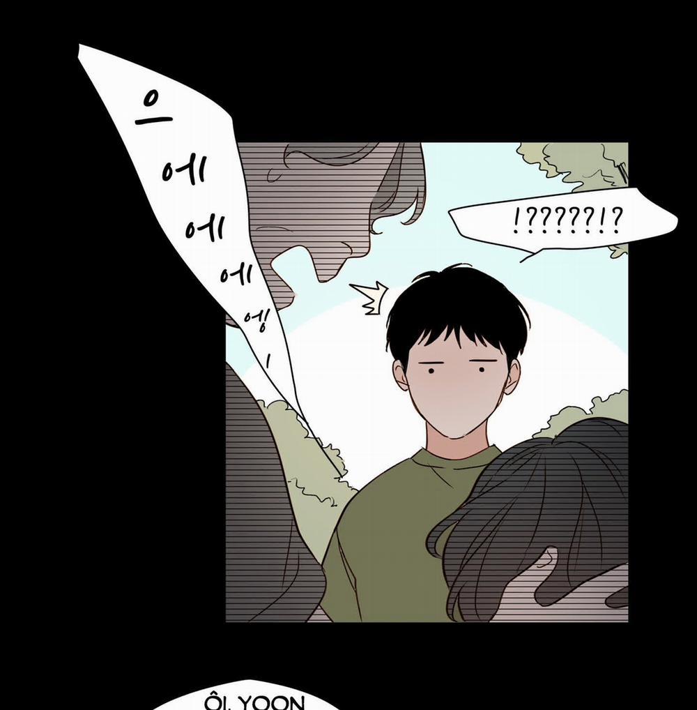 [18+] Home 1.1 trang 20