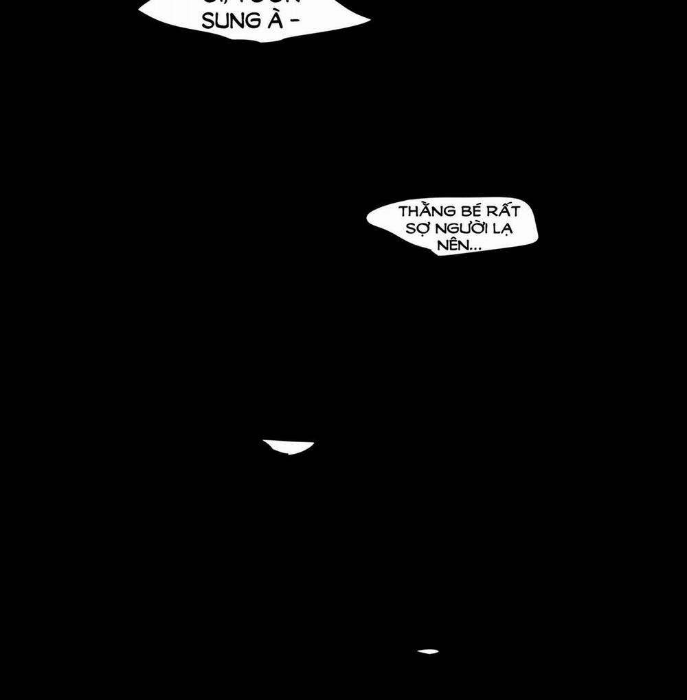 [18+] Home 1.1 trang 21