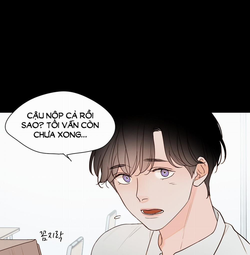 [18+] Home 1.1 trang 22