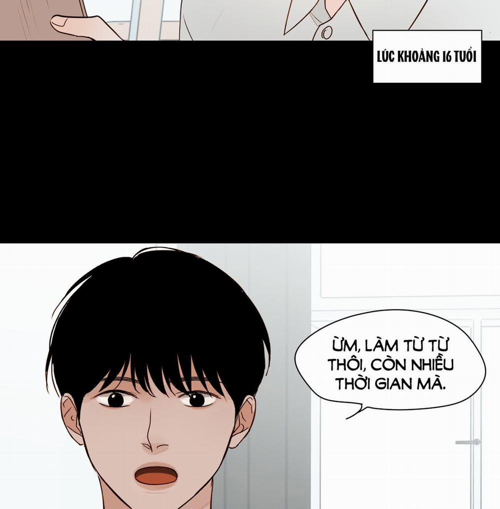 [18+] Home 1.1 trang 23