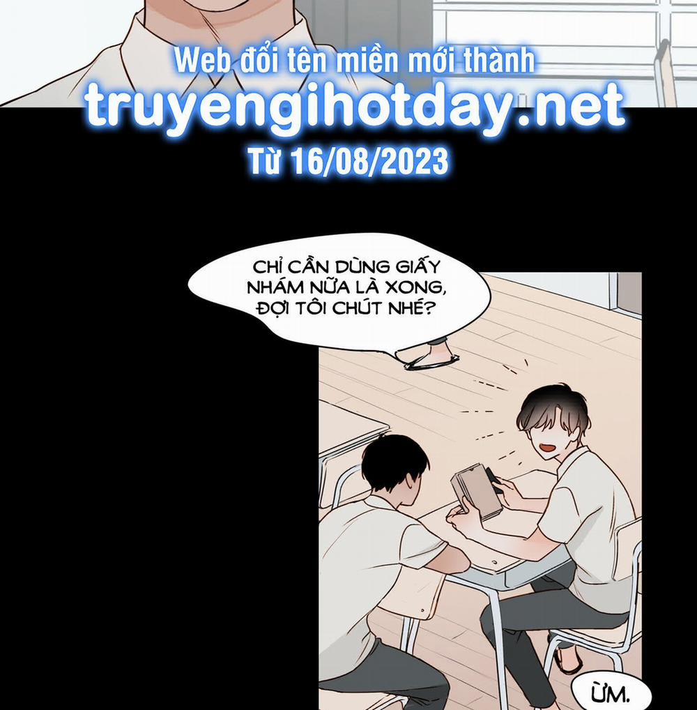 [18+] Home 1.1 trang 24