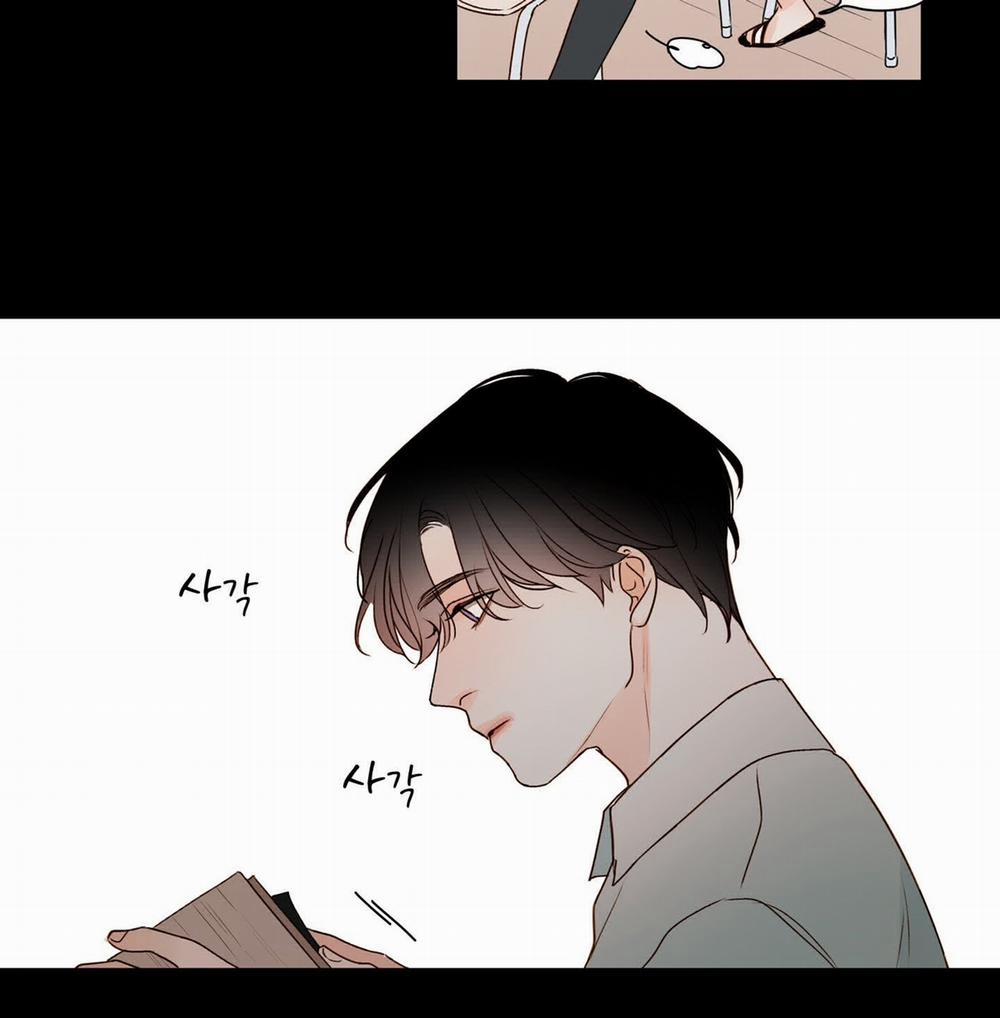 [18+] Home 1.1 trang 25