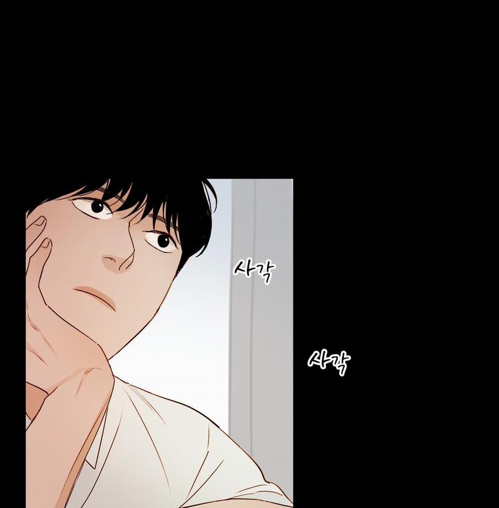 [18+] Home 1.1 trang 26