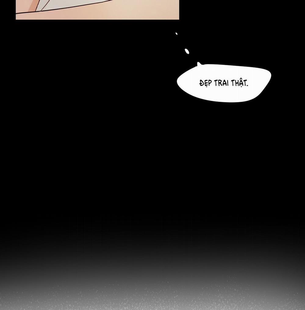 [18+] Home 1.1 trang 27