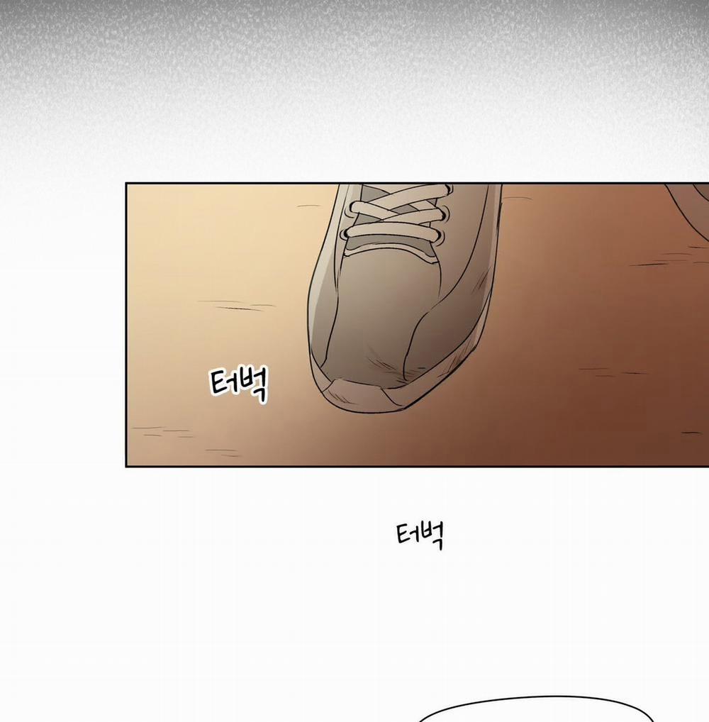 [18+] Home 1.1 trang 28