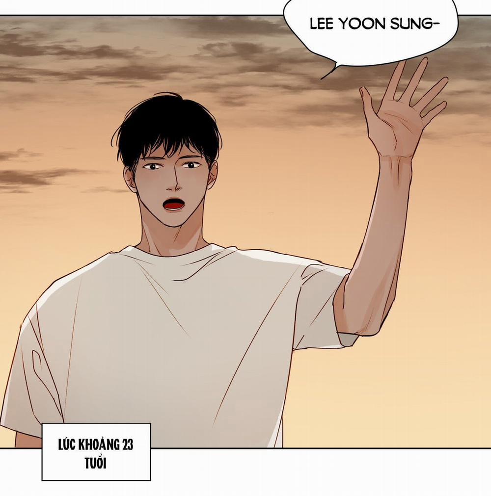 [18+] Home 1.1 trang 29