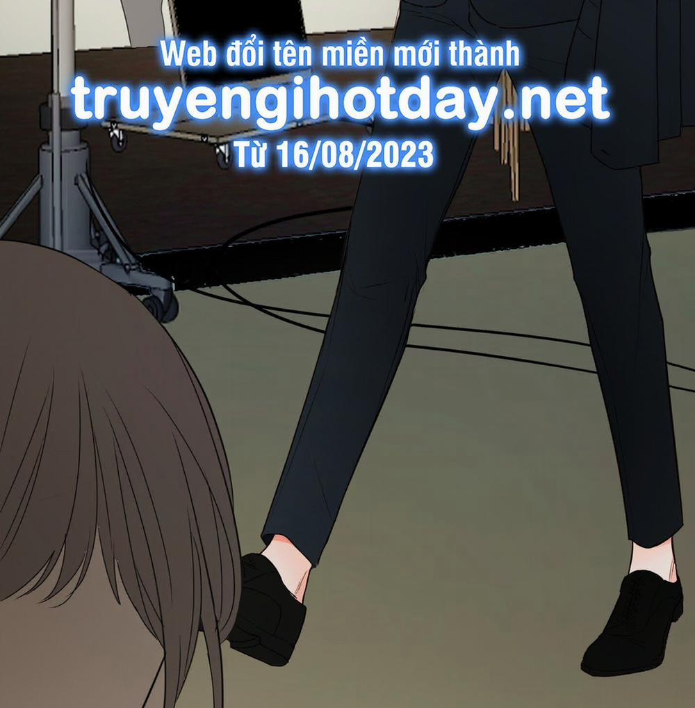 [18+] Home 1.1 trang 3