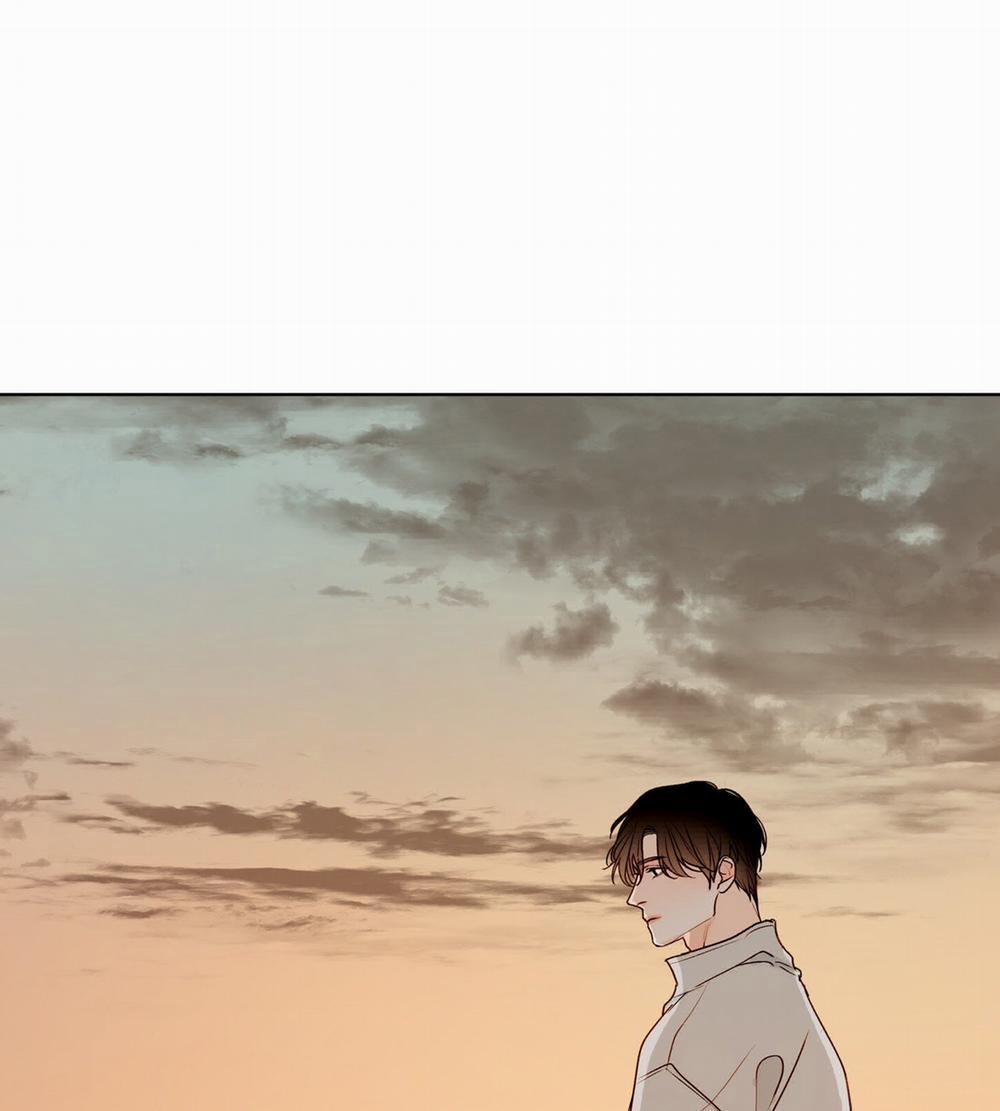 [18+] Home 1.1 trang 30