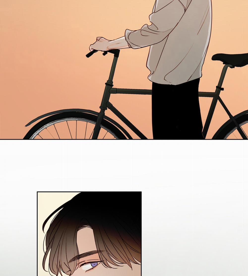 [18+] Home 1.1 trang 31