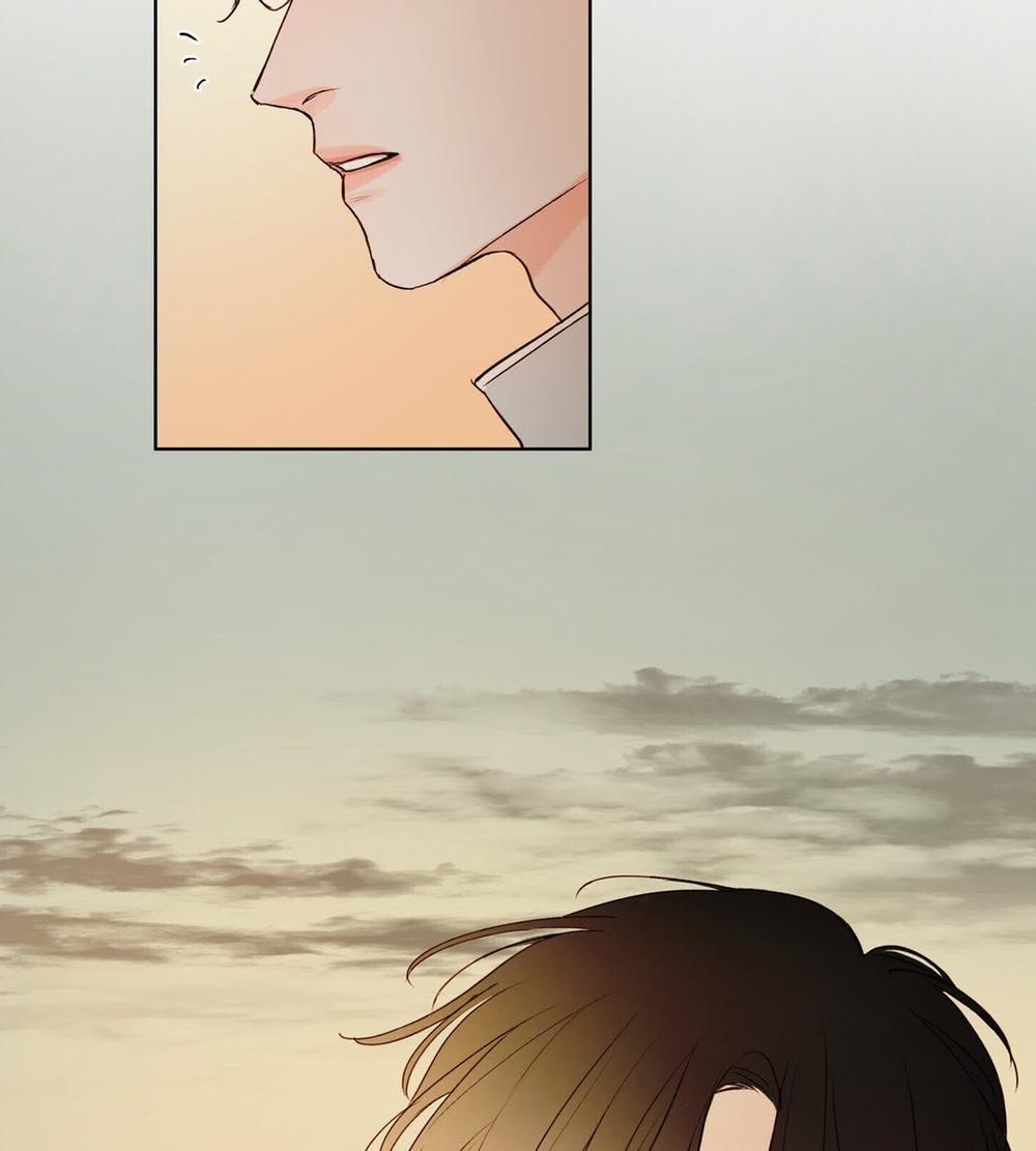 [18+] Home 1.1 trang 32