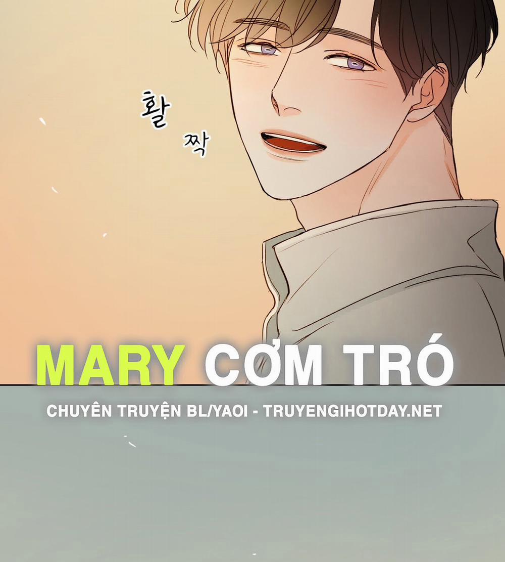 [18+] Home 1.1 trang 33