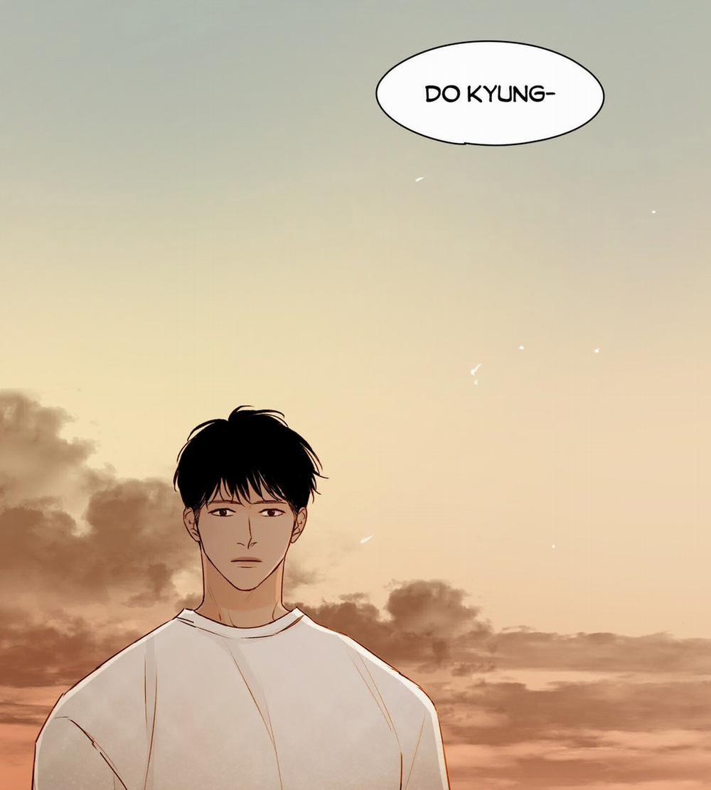 [18+] Home 1.1 trang 34