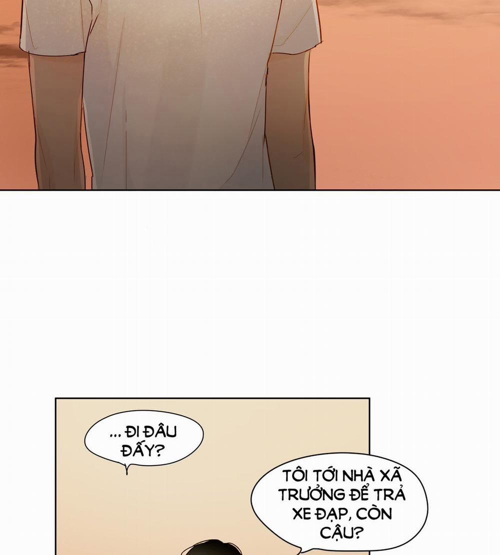 [18+] Home 1.1 trang 35