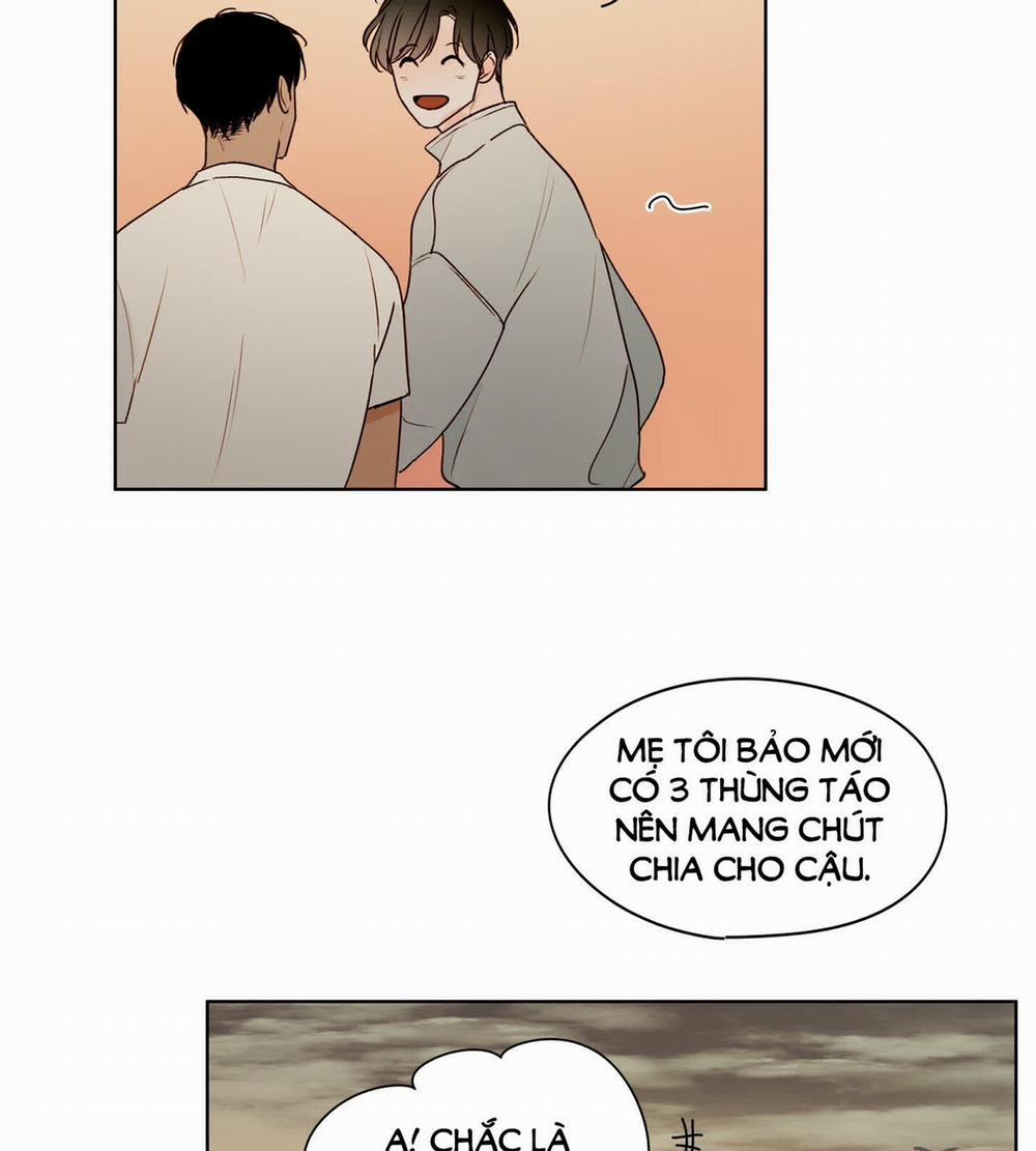 [18+] Home 1.1 trang 36