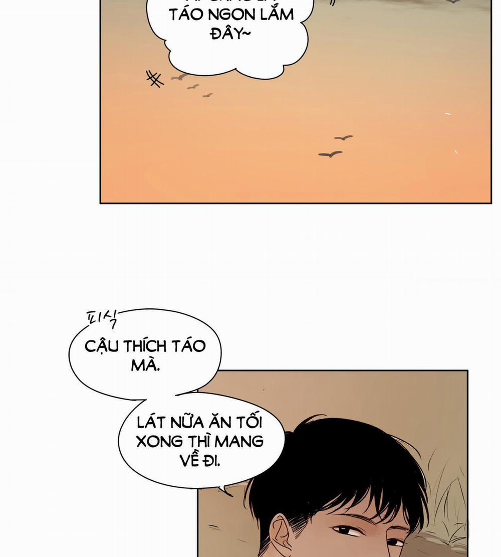 [18+] Home 1.1 trang 37