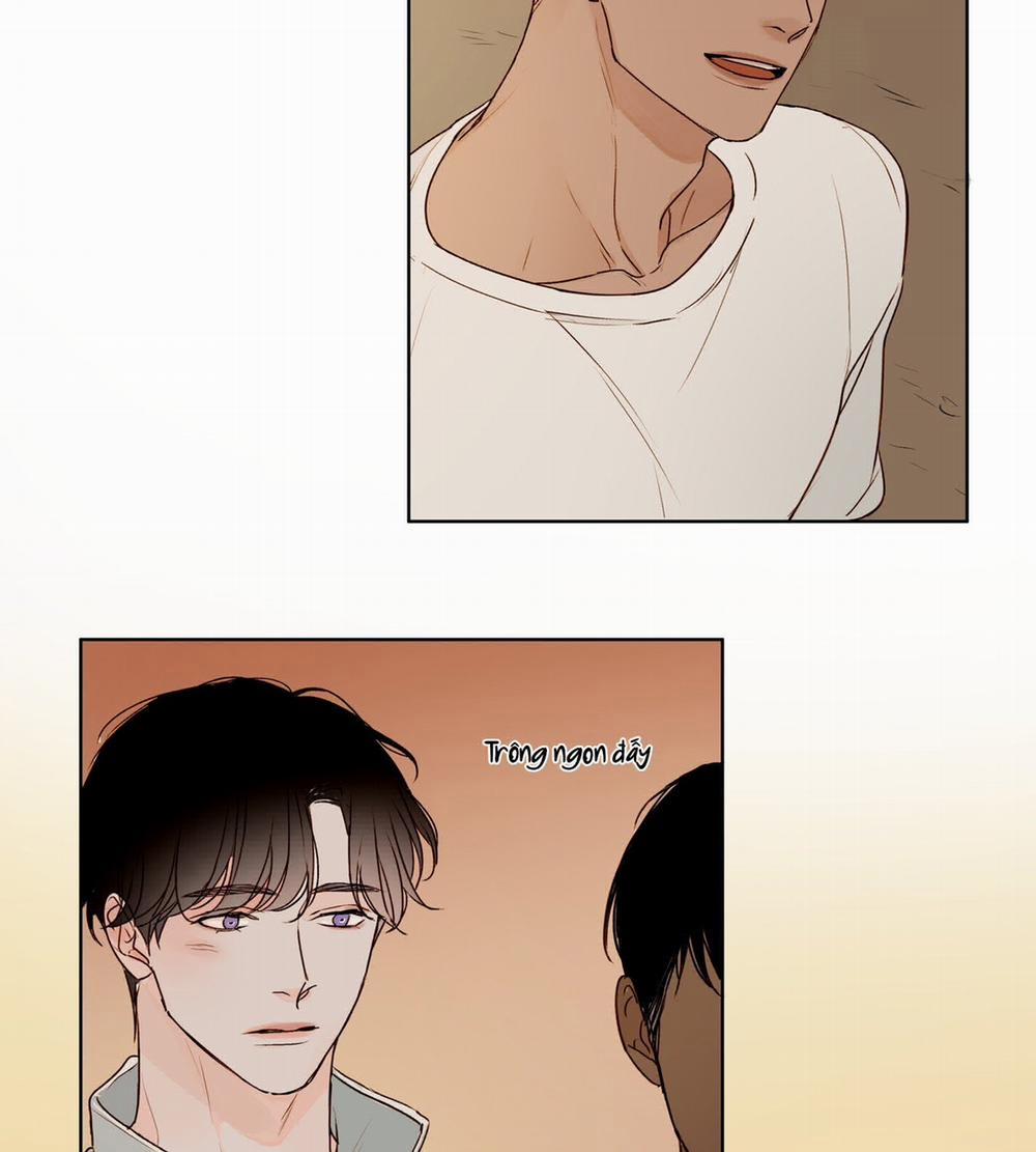 [18+] Home 1.1 trang 38