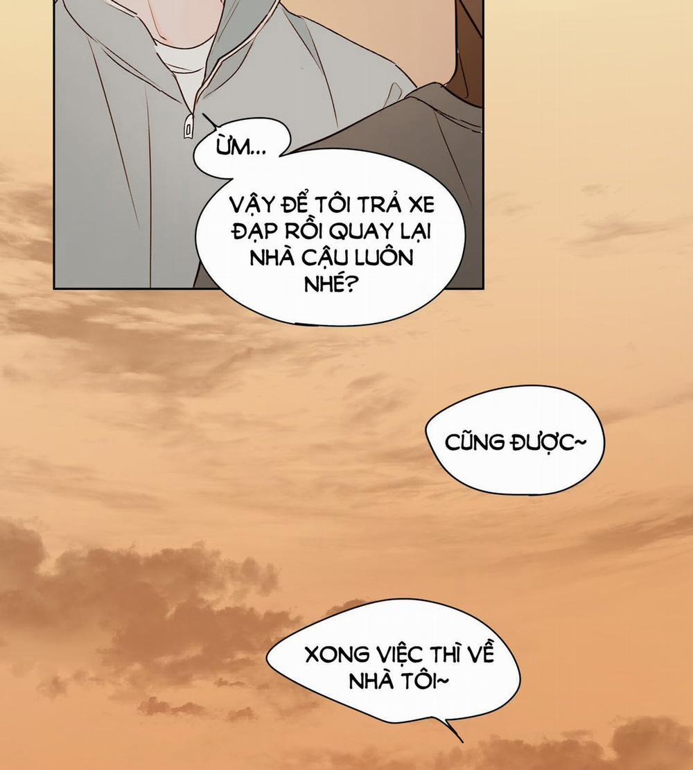 [18+] Home 1.1 trang 39