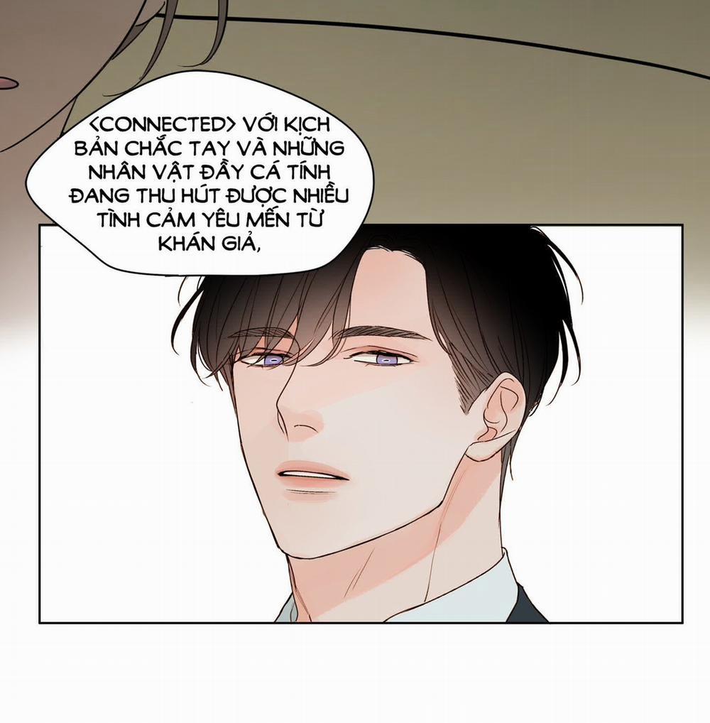 [18+] Home 1.1 trang 4