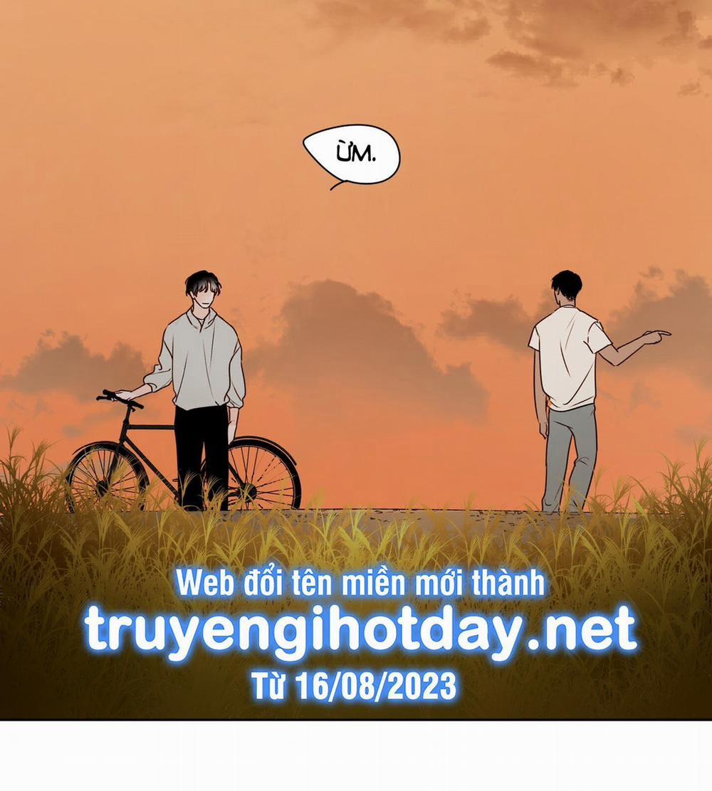 [18+] Home 1.1 trang 40