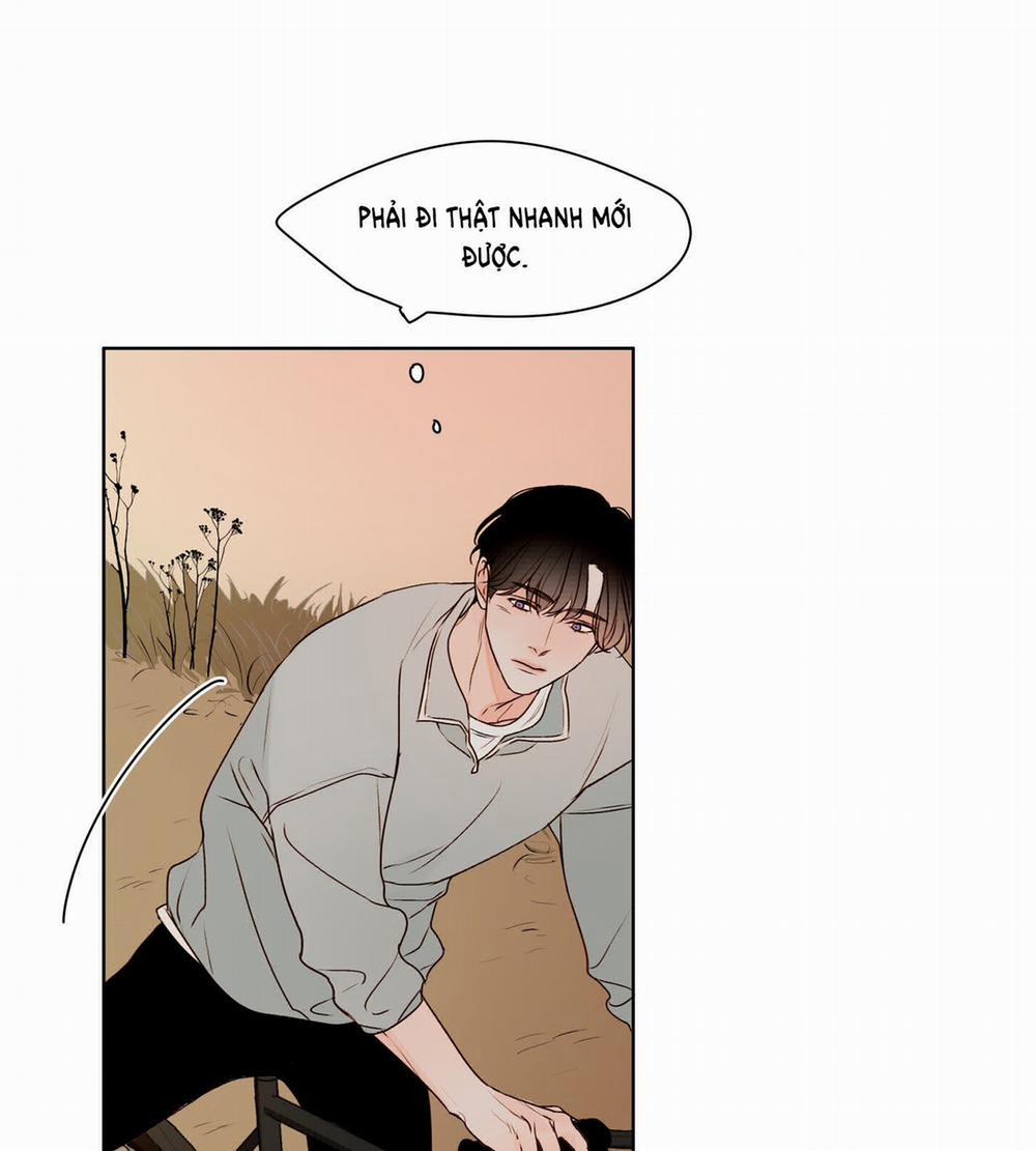 [18+] Home 1.1 trang 41