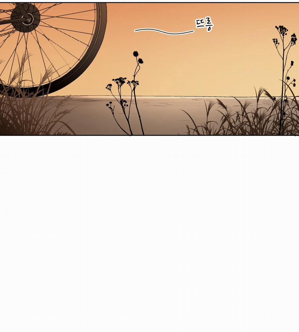 [18+] Home 1.1 trang 43