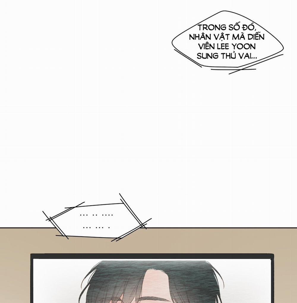 [18+] Home 1.1 trang 5