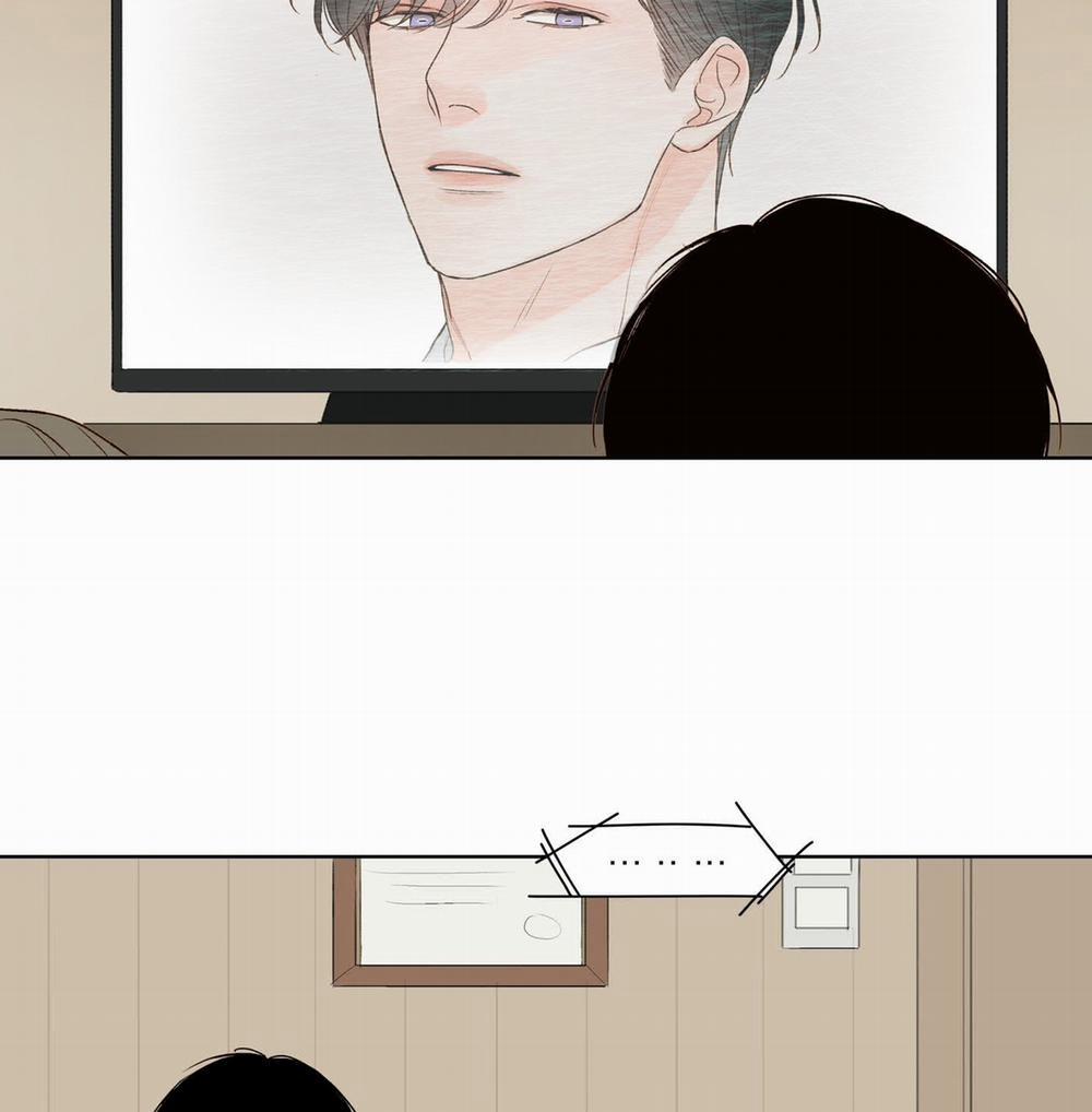 [18+] Home 1.1 trang 6