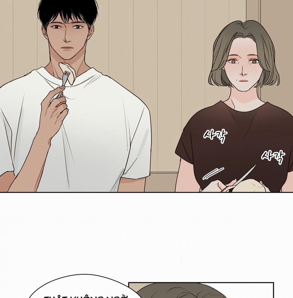 [18+] Home 1.1 trang 7