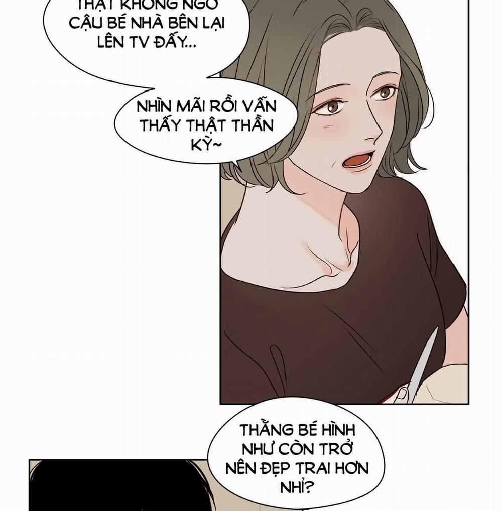 [18+] Home 1.1 trang 8