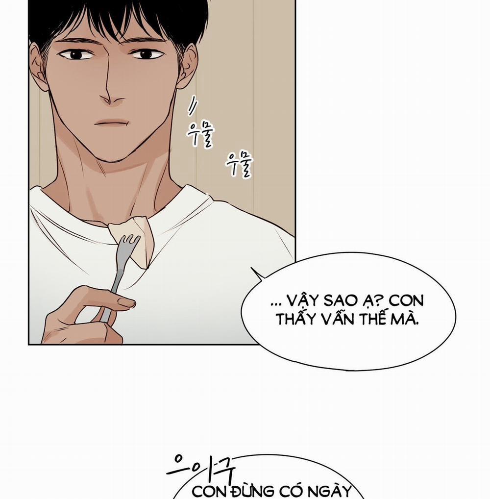 [18+] Home 1.1 trang 9