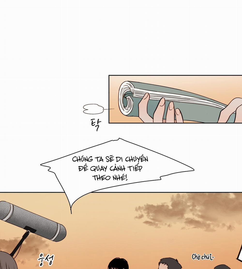 [18+] Home 1.2 trang 0