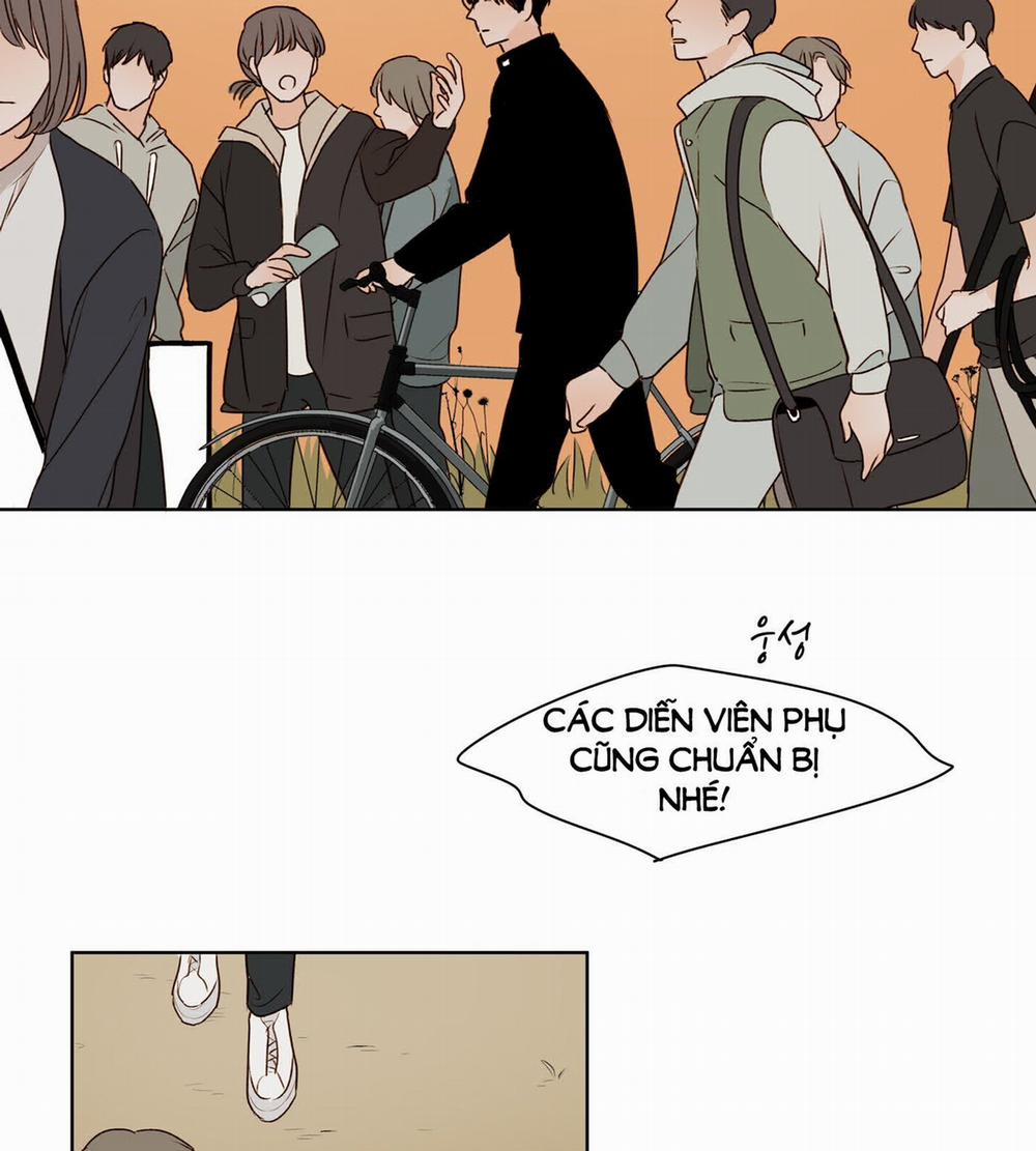 [18+] Home 1.2 trang 1