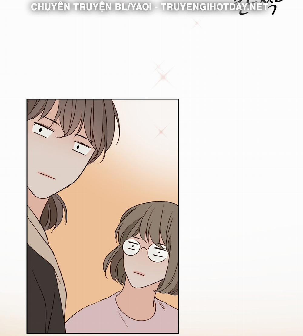 [18+] Home 1.2 trang 10