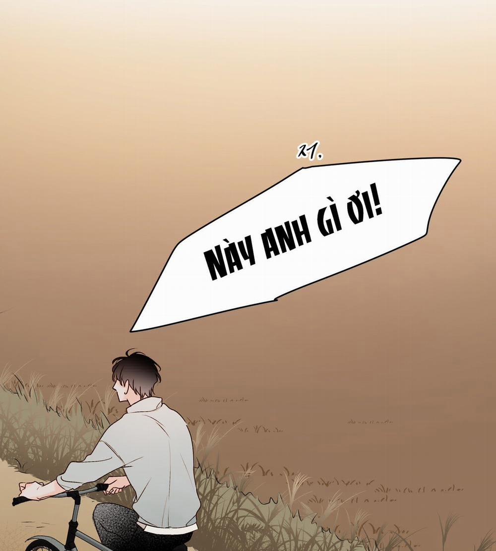 [18+] Home 1.2 trang 11