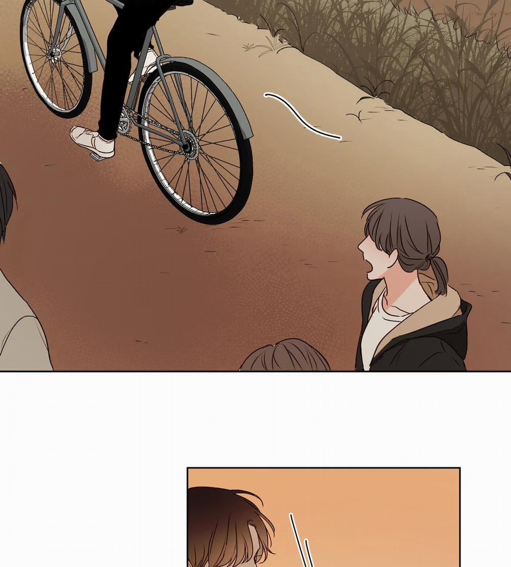 [18+] Home 1.2 trang 12