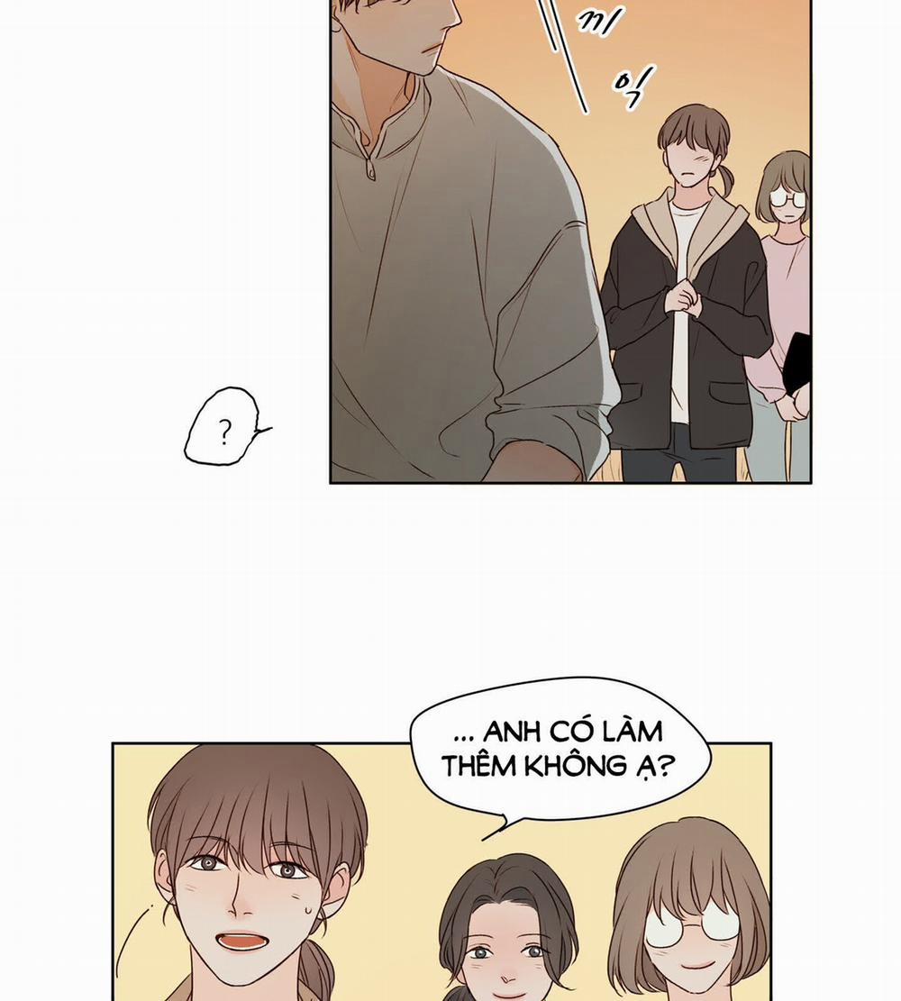 [18+] Home 1.2 trang 13